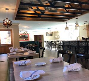 Mustard Seed Mt Pleasant Charleston Zomato Mustard Seed Mt Pleasant Charleston Zomato